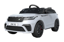 12V Range Rover Velar sous licence